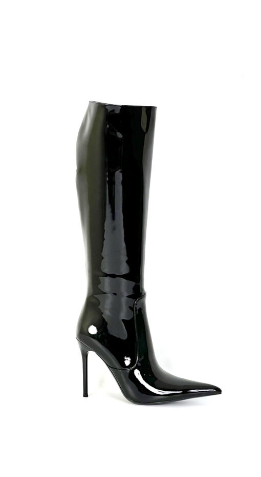 OBL-K-2462