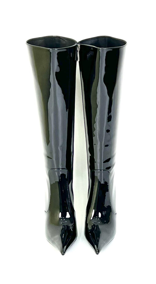 OBL-K-2462 - Image 5