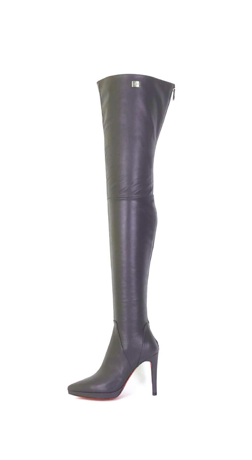 OBL-T-2473