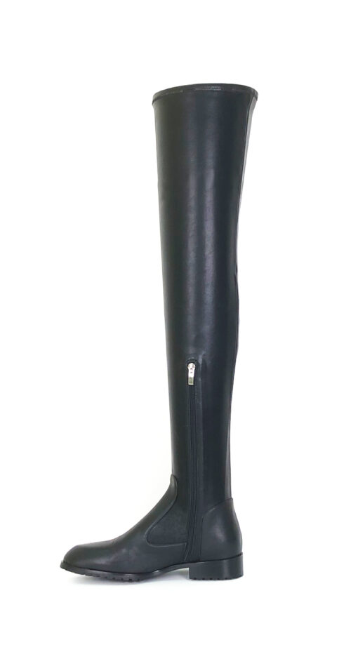 OBL-O-2468 - Image 3