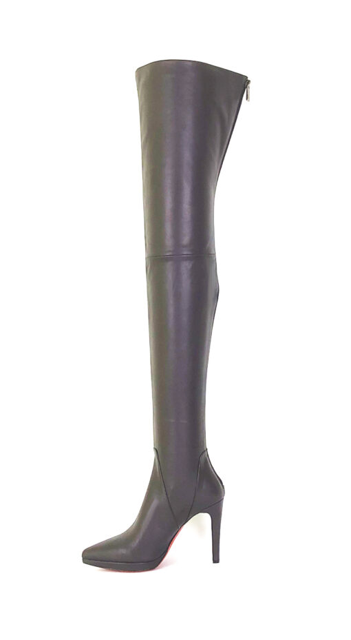 OBL-T-2473 - Image 3