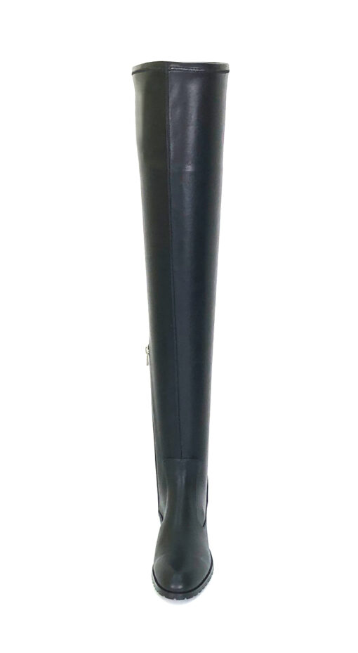 OBL-O-2468 - Image 4