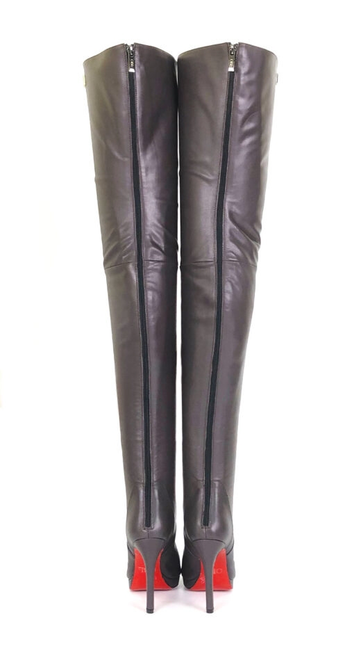 OBL-T-2473 - Image 4