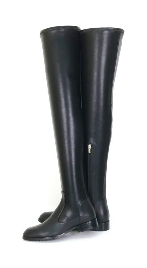 OBL-O-2468 - Image 5