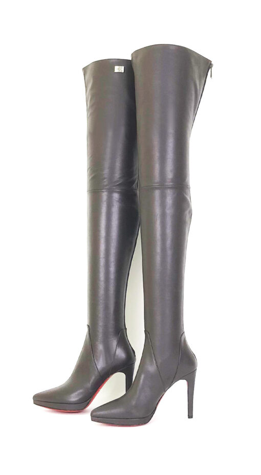 OBL-T-2473 - Image 6