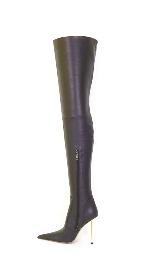 OBL-T-2476 - Image 3