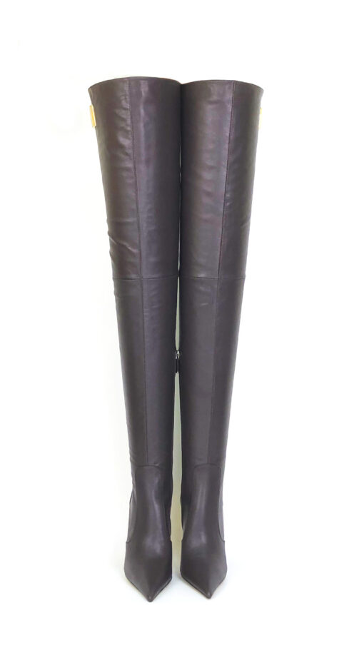 OBL-T-2476 - Image 4