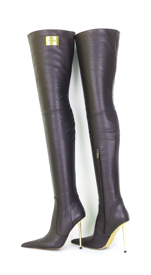OBL-T-2476 - Image 5
