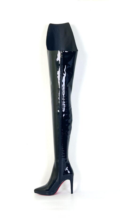 OBL-S-2523 - Image 2