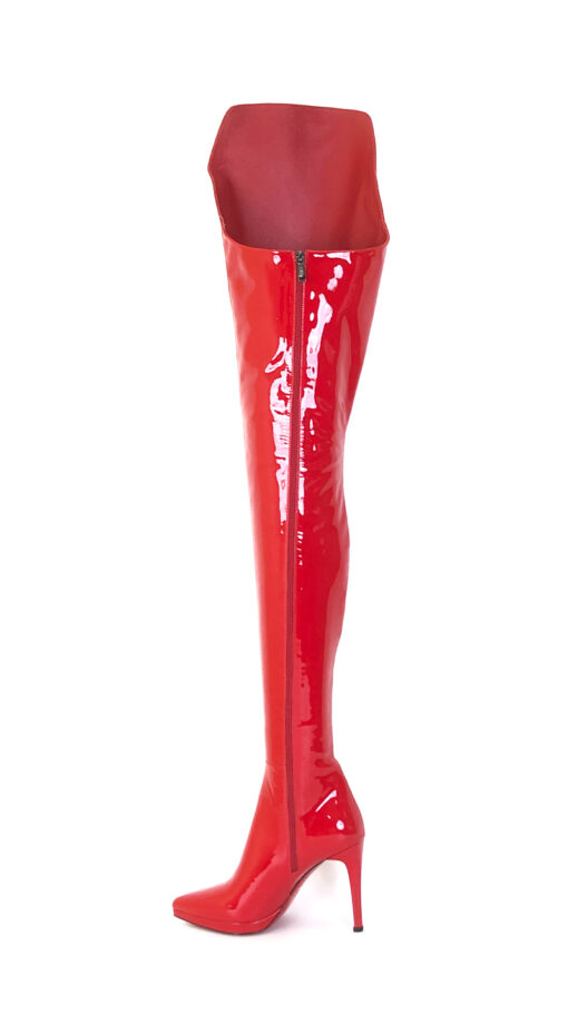 OBL-S-2525 - Image 2