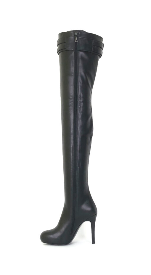 OBL-TB-2502 - Image 2