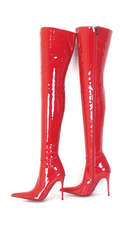 OBL-T-2528 - Image 3