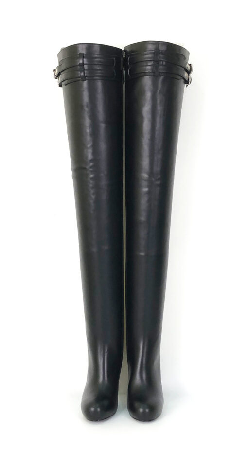 OBL-TB-2502 - Image 4