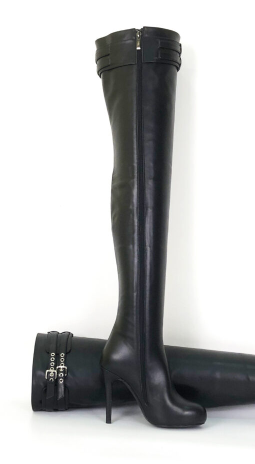OBL-TB-2502 - Image 5