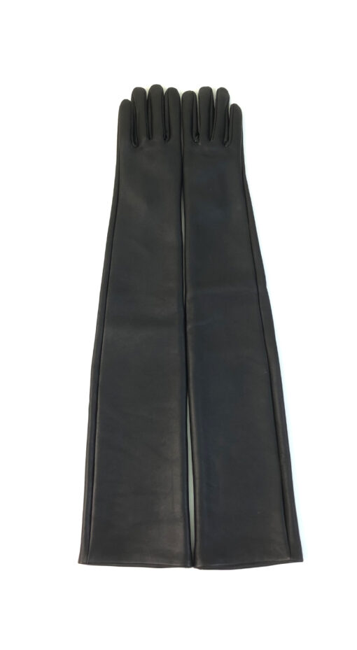 OBL-G-2543