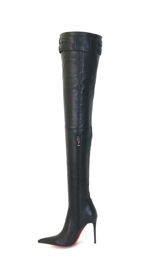 OBL-TB-2542 - Image 2