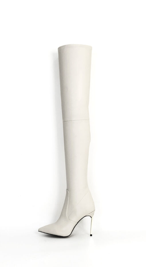 OBL-T-2546