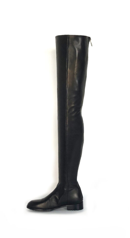OBL-T-2548 - Image 2
