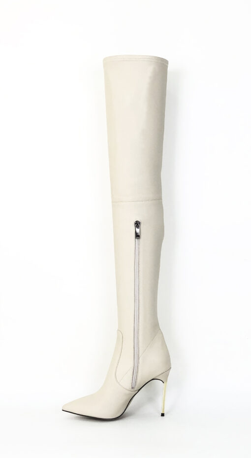 OBL-T-2546 - Image 2