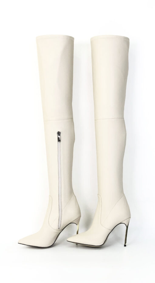 OBL-T-2546 - Image 3