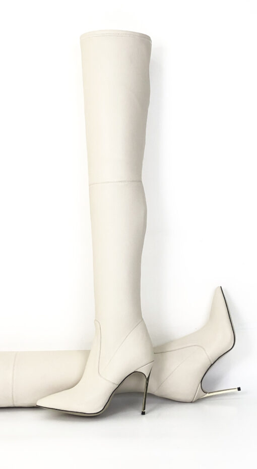 OBL-T-2546 - Image 4