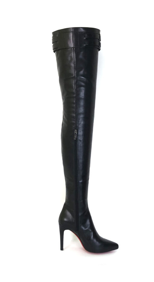OBL-TB-2554 - Image 2