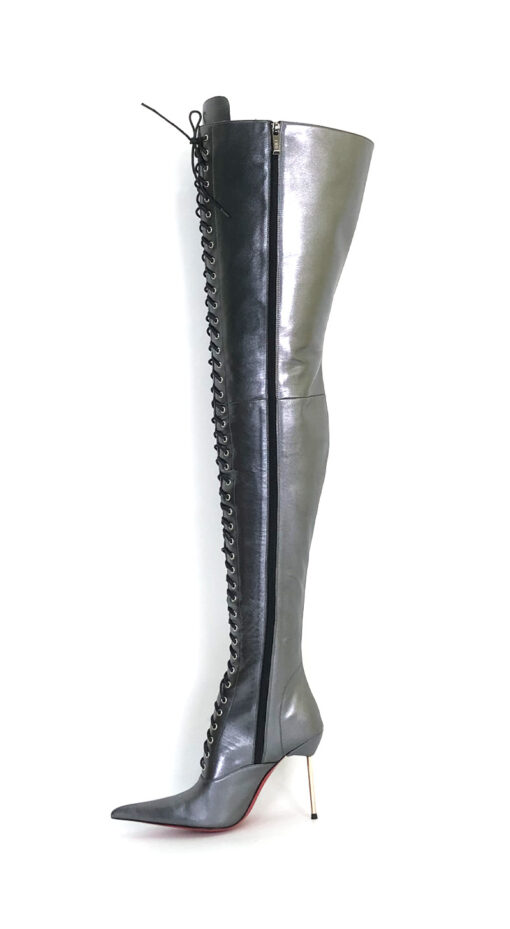 OBL-T-2560 - Image 2