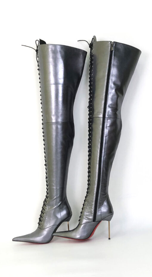 OBL-T-2560 - Image 3