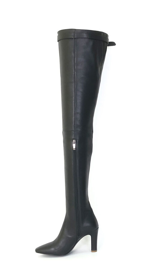OBL-TB-2572 - Image 2