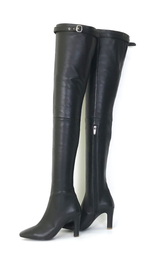 OBL-TB-2572 - Image 3