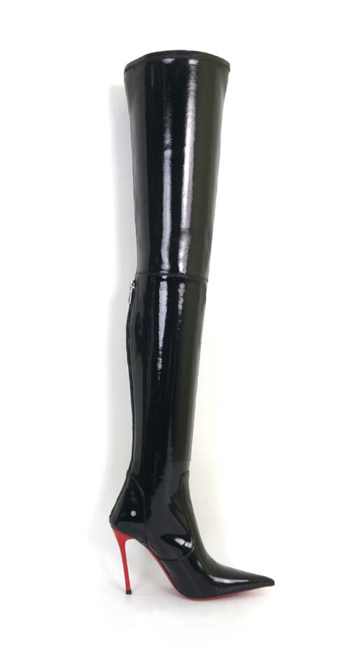 OBL-T-2578 - Image 2