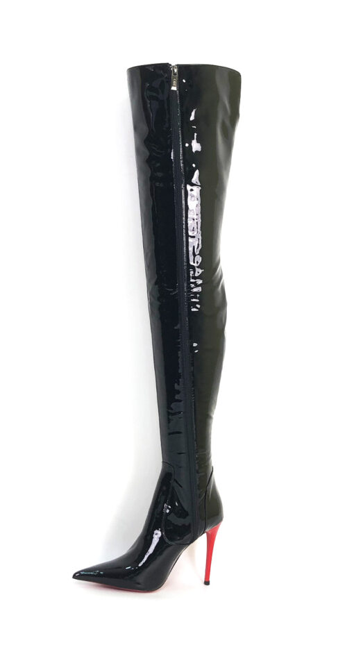 OBL-T-2575 - Image 2