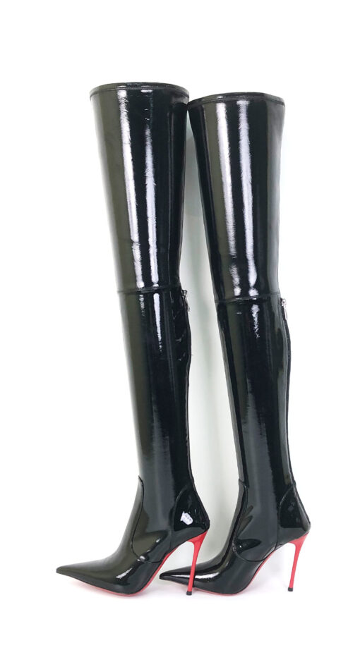 OBL-T-2578 - Image 3