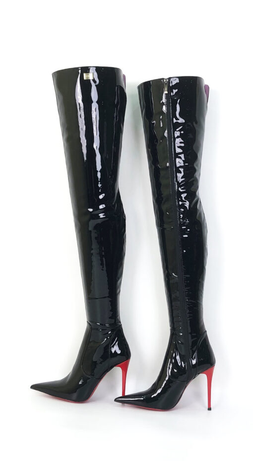 OBL-T-2575 - Image 3