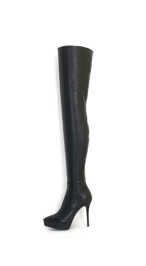 OBL-T-2582