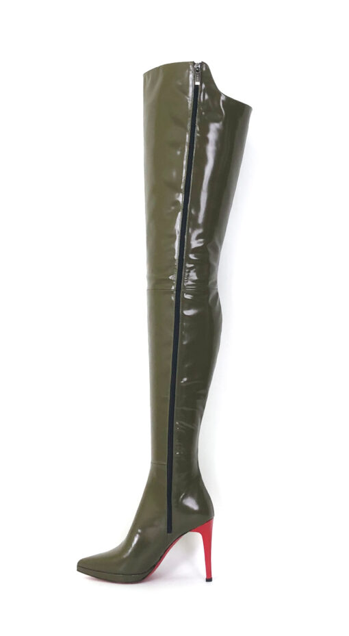 OBL-T-2585 - Image 2