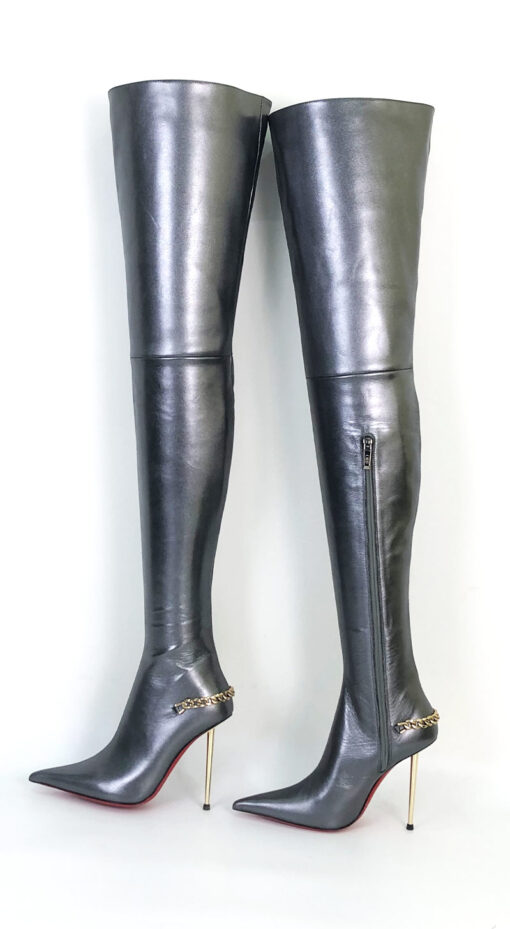 OBL-T-2588 - Image 2