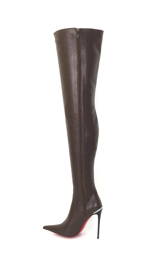 OBL-T-2590 - Image 2