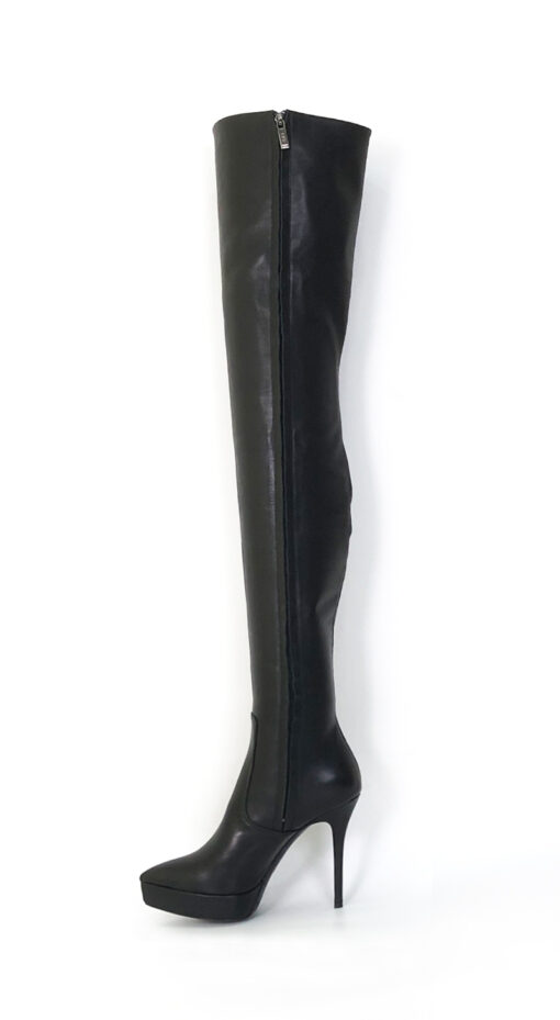 OBL-T-2582 - Image 2