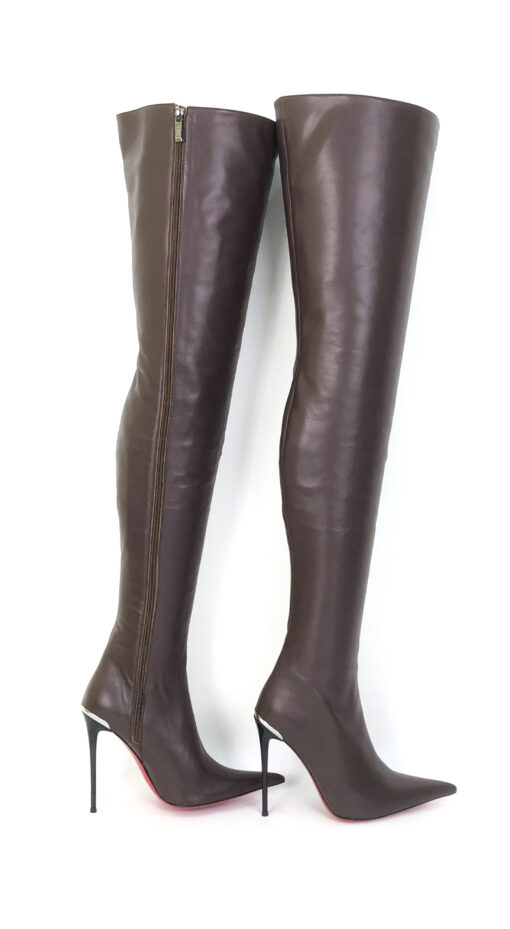 OBL-T-2590 - Image 3