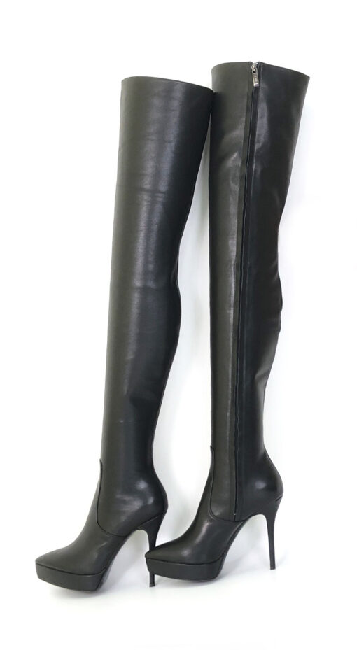 OBL-T-2582 - Image 3