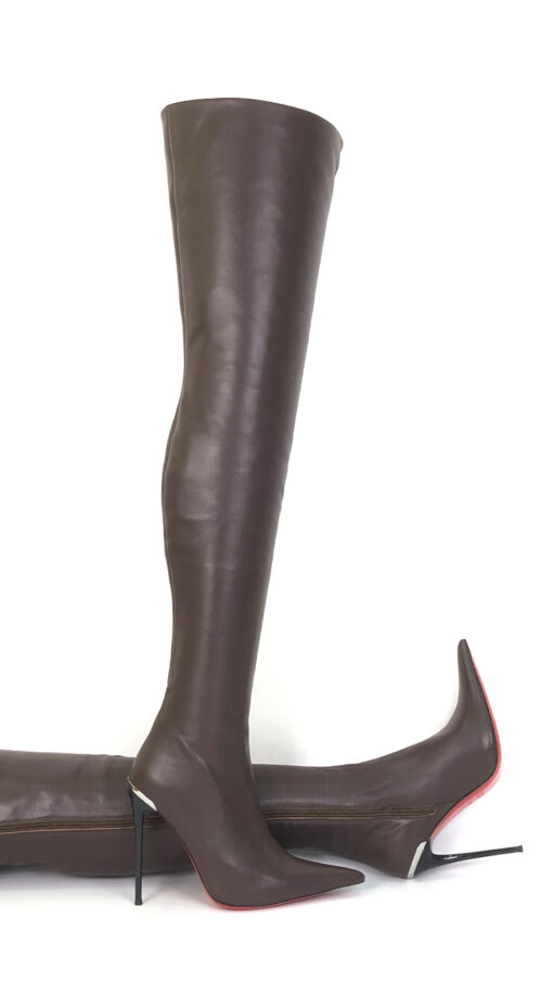 OBL-T-2590 - Image 4