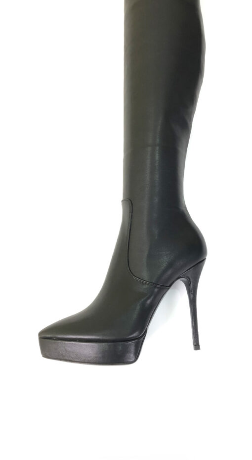 OBL-T-2582 - Image 4