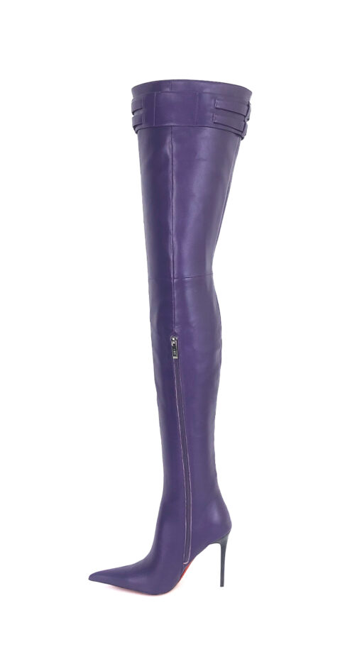 OBL-TB-2598 - Image 2