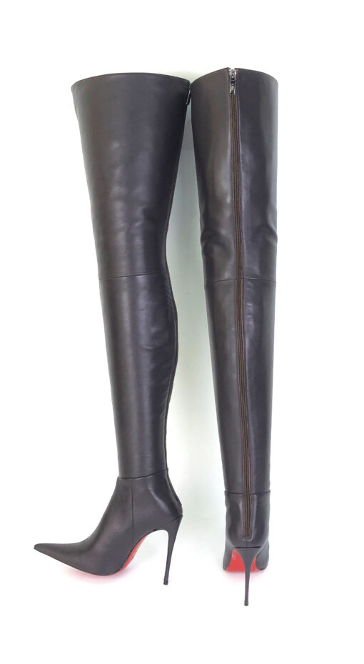 OBL-T-2595 - Image 3