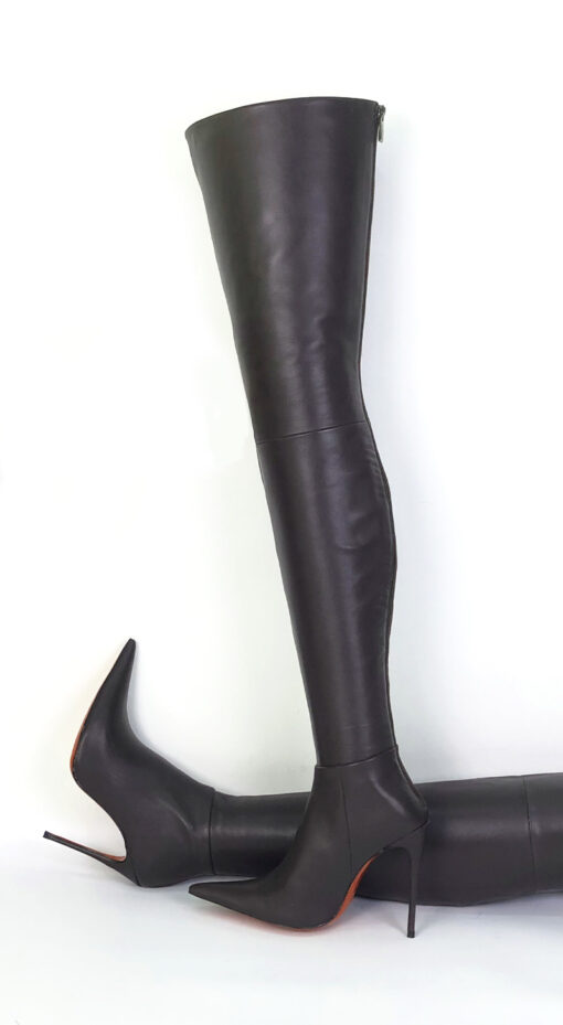 OBL-T-2595 - Image 4