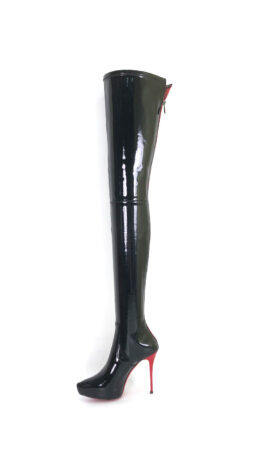 OBL-T-2606