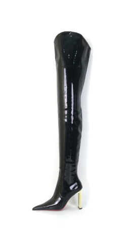 OBL-S-2618