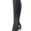 OBL-K-2615