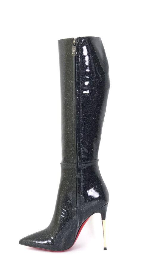 OBL-K-2615 - Image 2